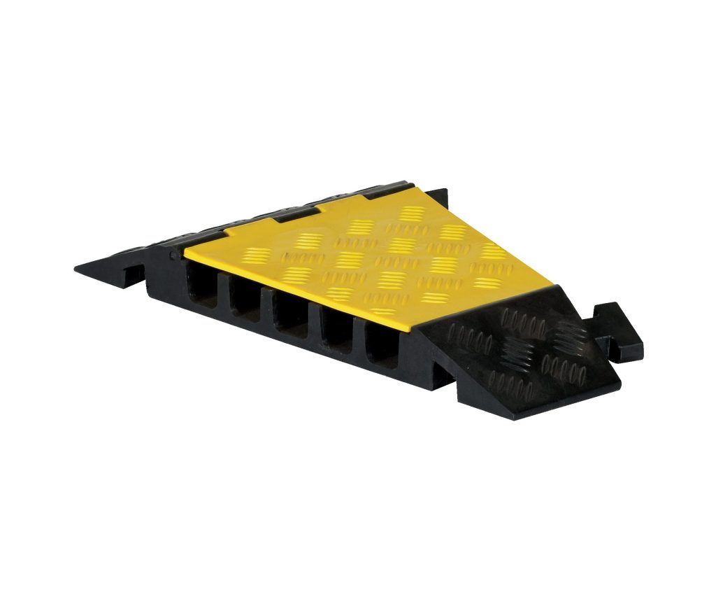 Loading Dock Equipment