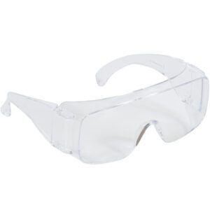 Tour-Guard V Protective Eyewear