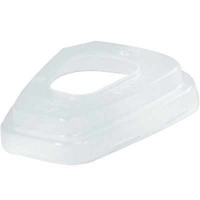 3M™ - 501 Filter Retainer (100/Case)