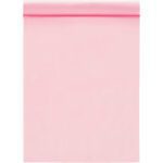 The MH-USA 3 x 5 - 2 Mil Anti-Static Reclosable Poly Bags (1000/Case) are displayed against a white background, with their empty, translucent surface accentuated by a bold red zip seal.