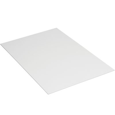 White Sheets (10/Bundle)