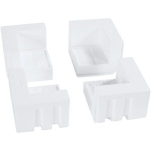 Foam Corners & Edge Protectors
