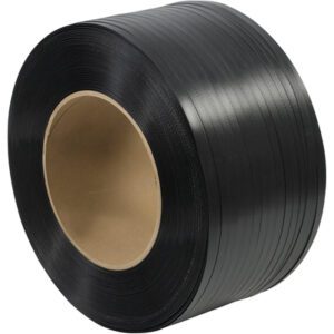 Hand Grade Polypropylene Strapping