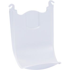 PURELL Hand Sanitizers