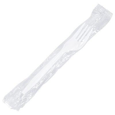 Plastic Utensils