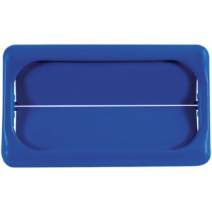 Rubbermaid Slim Jim Lids