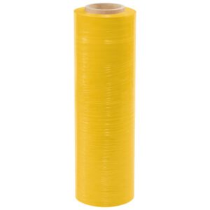 Cast Hand Stretch Wrap