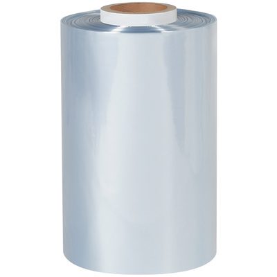 Shrink Tubing (1500'/Roll)