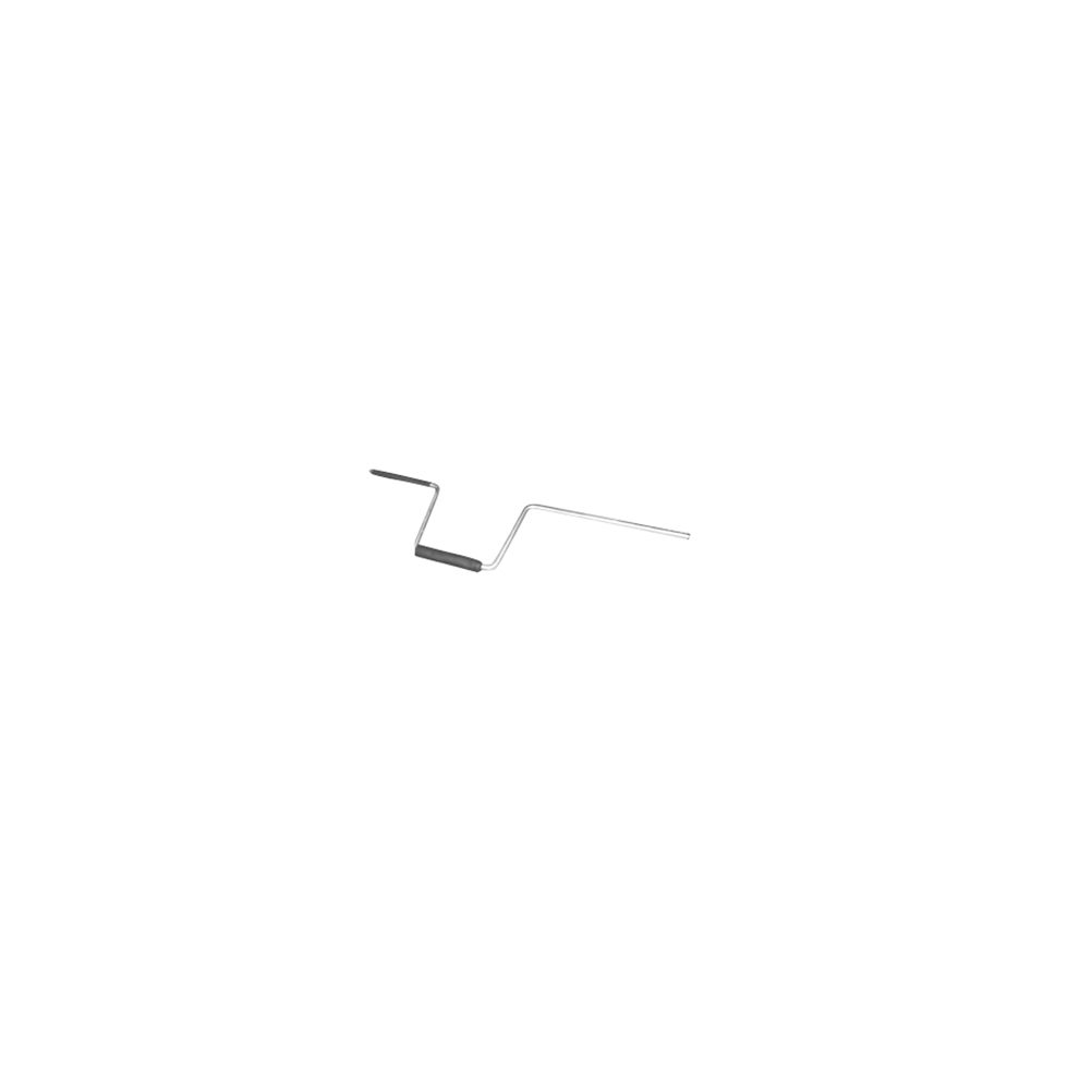 Optional Scissor Jack Handle