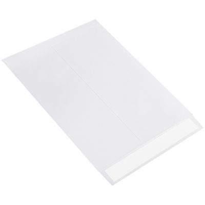 Ship-Lite Envelopes