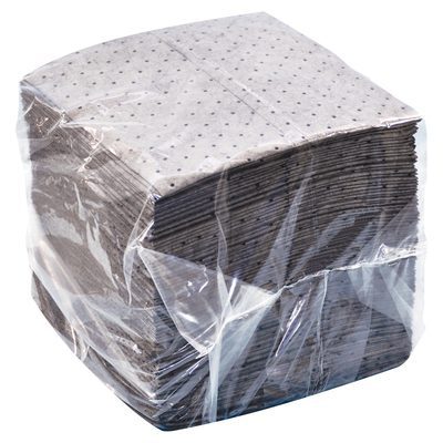 Universal Sorbent Pads Medium
