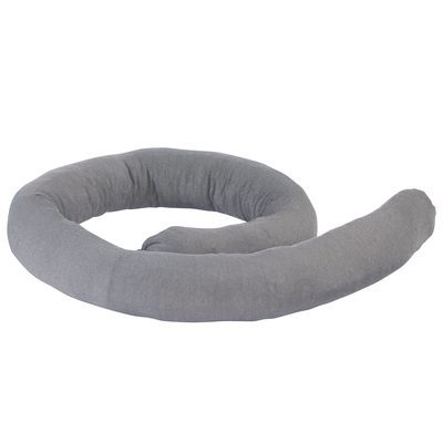 Universal Sorbent Socks Medium