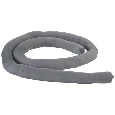 Universal Sorbent Socks Heavy