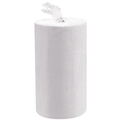 Oil Only Sorbent Roll Heavy