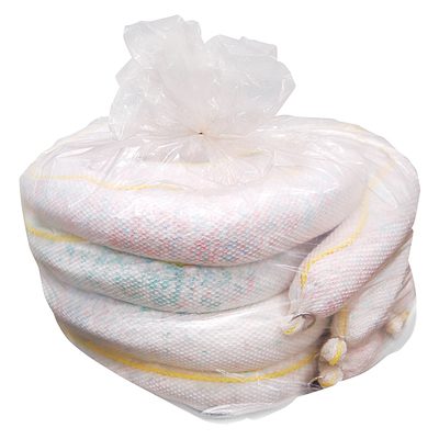 Oil Only Sorbent Booms