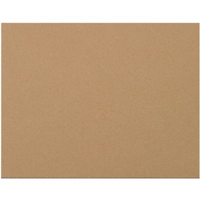 Corrugated Layer Pads (100/Bundle)