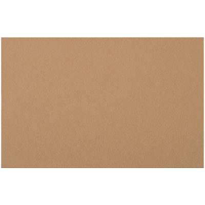 Corrugated Layer Pads (100/Bundle)