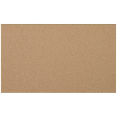 Corrugated Layer Pads (100/Bundle)