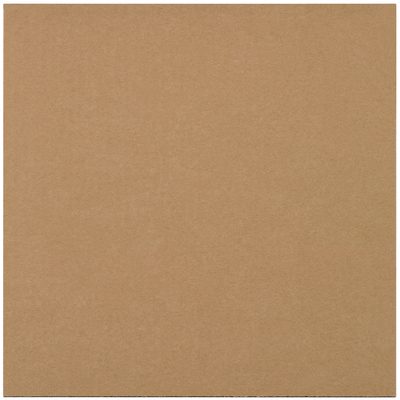 MH-USA 13 7/8 x 13 7/8" Corrugated Layer Pads (100/Bundle)