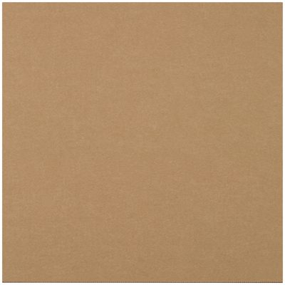 Corrugated Layer Pads (50/Bundle)