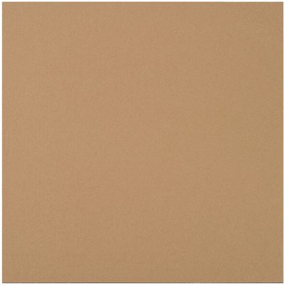 MH-USA 23 7/8 x 23 7/8" Corrugated Layer Pads (50/Bundle)