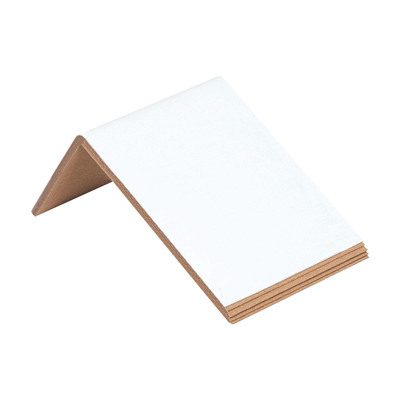 Strapping Protectors (650/Case)