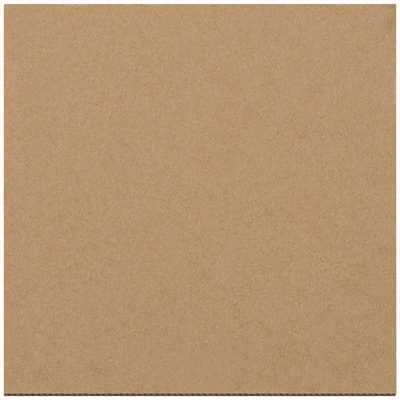 Corrugated Layer Pads