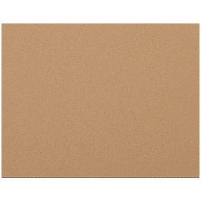 Corrugated Layer Pads (100/Bundle)