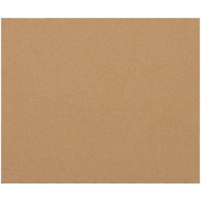 Corrugated Layer Pads (100/Bundle)