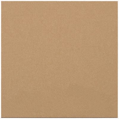 Corrugated Layer Pads (100/Bundle)