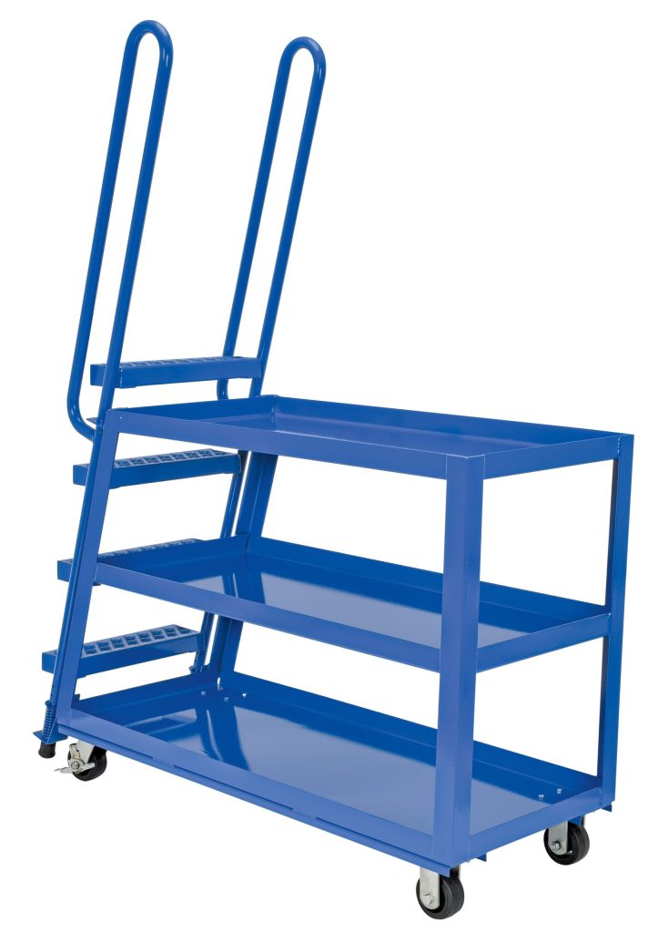 High Duty Truck 21.5 X 51 Mold-On-Rubber
