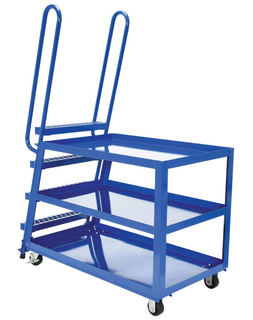 High Duty Truck 27.5 X 51 Mold-On-Rubber