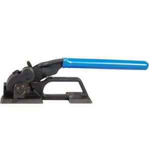 Steel Strapping Tensioners