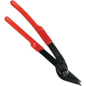 Steel Strapping Shears