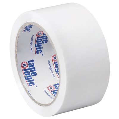 Tape Logic Carton Sealing Tape