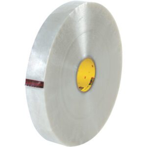 3M 355 Carton Sealing Tape