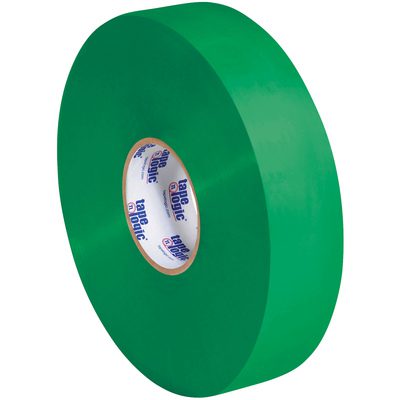 Tape Logic Colored Carton Sealing - Machine