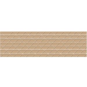 Central Reinforced Water Activated Tape