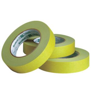 3M Masking Tape