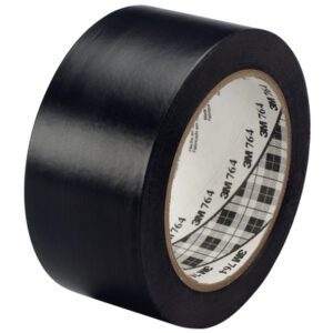 3M Solid Vinyl Safety Tape