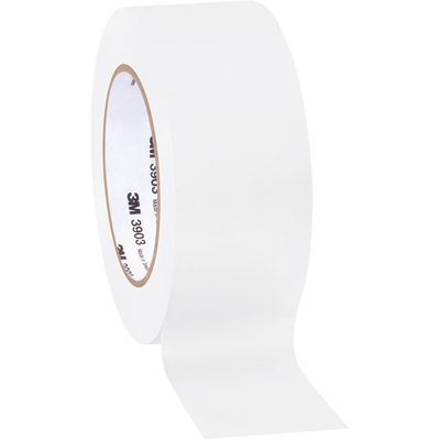 3M Vinyl Duct Tape