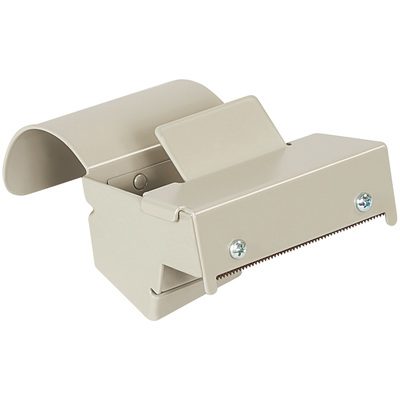 3M - Hand Held Metal Tape Dispenser