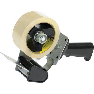 3M - HB903 Tartan 2" Pistol Grip Dispenser