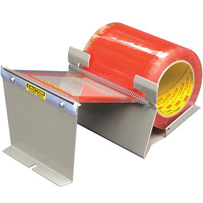3M - Pouch Tape Dispensers