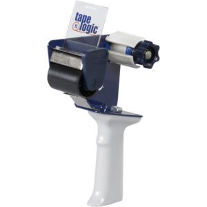 Tape Logic Long Roll Carton Sealing Tape Dispenser