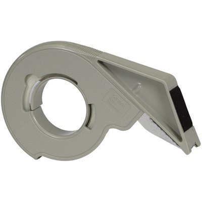 3M H133 Strapping Tape Dispenser