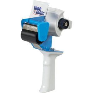 Tape Logic Industrial Carton Sealing Tape Dispenser