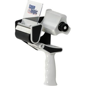 Tape Logic Top Gun Carton Sealing Tape Dispenser