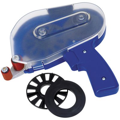 Tape Logic - Adhesive Transfer Tape Dispenser