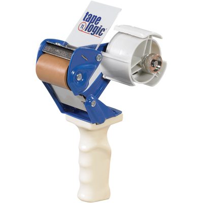 Tape Logic Work Horse Carton Sealing Tape Dispenser